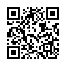 QR Code for 3CPdHiQFEzyRGrWMecfhCDurxJ6iRjk6KZ