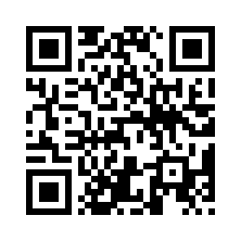 QR Code for 3CPdKBpjT28Rysms1xBckGTxMiNtmH2a8T