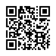 QR Code for 3CPdKCTdXwbkwieRGoiP8DRn4D7VTdNEFq