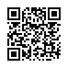 QR Code for 3CPdLLE8Nw1MCvDFGG5Jkvz3NCwSAnYifM