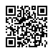 QR Code for 3CPdNSnHgdDUCrwimoEd9dgHudTfAW2QPp
