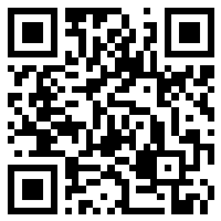 QR Code for 3CPdQk9ZyDMzM9q5E7dAx52ahGnEYTVSwk