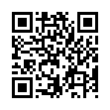 QR Code for 3CPdTv5z6cKWavi5o7WAgVj6SMd1Bts91p