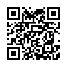 QR Code for 3CPdUiuMLZ8i1jTQtyHGbW3QuLZJurcZEf
