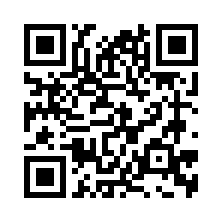 QR Code for 3CPdaAwc5tE7g4L4RxAv62WhoPMFaVUWrF