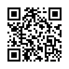 QR Code for 3CPddcTFeSkCoZgqZwpW7ns3sTTsMdAfoZ
