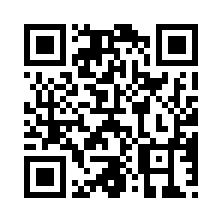 QR Code for 3CPdeDA3CkqSqNm6fP2hAPvQ5RmDWvwMp7