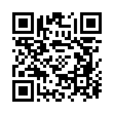 QR Code for 3CPdeWFjLuNVKJ15N7ABqT1L2Stn4G8Rf3