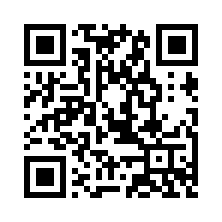 QR Code for 3CPdfCTXwEbDGLozVyCYNzPdqgcJYqp4Jr