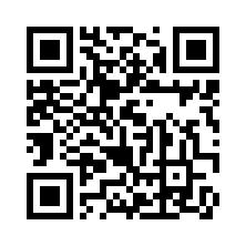 QR Code for 3CPdh1QcEcvfbQtGmaeCe11JKBR5GLAZRb