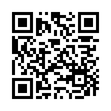 QR Code for 3CPdw2NeL4vfGQNfX7rVBc6ZdiiBYZKc7b