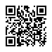 QR Code for 3CPe5DDNb53abBoUnLoQGhUSjvridDrftR