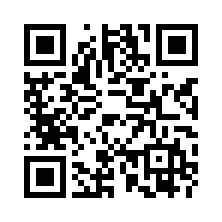 QR Code for 3CPe82YX27kePCMMbaAuBm8FqwPsPCfE1t