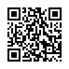 QR Code for 3CPeCD5CYJobXKo56v8sCmsw8LagHdxGD3