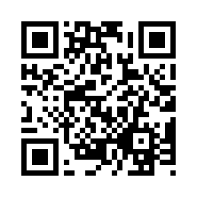 QR Code for 3CPeJSuU27zyPV9HMU5jv2bYgB5QKX2TiZ