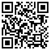 QR Code for 3CPeXfHZxC8A1aQimhUif5FSsB49AM81EV