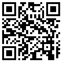 QR Code for 3CPecTQAUTx3MKo5FLCymL3D6hFv55ZjJv