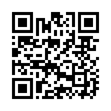 QR Code for 3CPeqbbRmCswVcMMe5HCvUdeB91iNQZPhh
