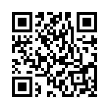 QR Code for 3CPerm41JX3D89U4yKVHgdf9biphx2GKoa