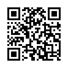 QR Code for 3CPet9FUewi1aWH1G46FCjHCdYjPcCxvSE