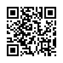 QR Code for 3CPev7cUfzACZLGQKBowsbjKfTnYnS9oQ8