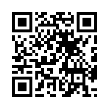 QR Code for 3CPf35U6DnUyqMDVMAWRD545fmNmQF3Cey