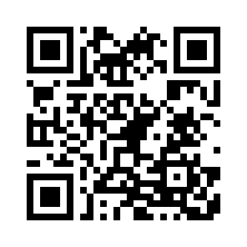 QR Code for 3CPf5XePB1RE3asNMEpTxeyDQLsCN3z2xU