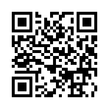 QR Code for 3CPf7JLY1KftXP6Gmth9aWhJ6f5Mk3baPe