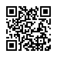 QR Code for 3CPf9MLnL2aqDPmZx4exqLUs6V2B46raS2