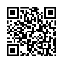 QR Code for 3CPfCtbkK3tuCKgexpPgCVwu6zuUkaKaZ4