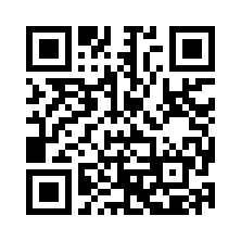 QR Code for 3CPfDmL3Cmzd9zuRV52iDKQKcAG1JWgU9B