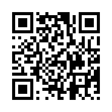QR Code for 3CPfEEhcZccVES4k3bcXsSfmcSL4tbmuAh