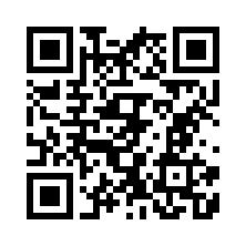 QR Code for 3CPfEtNqHTRE6dxgwTp6jRzuTTVvjopspr