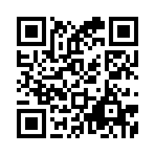 QR Code for 3CPfF77amP6ARfrULdXZXfCxW5SG9E3rCM