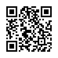 QR Code for 3CPfGLgqVQS2R6CruUjdkvKGQbwkWszMiC