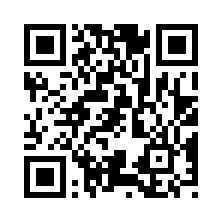 QR Code for 3CPfLVW5jFSzfZUDxH1vmYfcVK2gxXvyWd