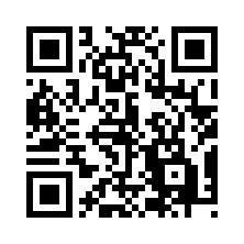 QR Code for 3CPfMZ6d66vPuJzUrSoxoJUZ6bA5CUA7tb
