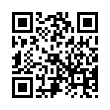 QR Code for 3CPfQoPoJottEAawJ7sHiNmnCwiAwx4wCZ