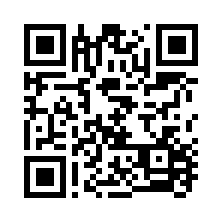 QR Code for 3CPfTDo69MokyLSi2xVE7BQ8soW6frp5dr