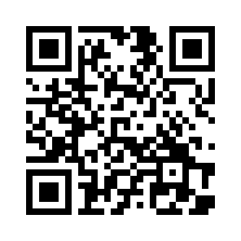 QR Code for 3CPfTrENRMSDPqwT3LSuSkBdBD4ZEsBeFb