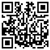 QR Code for 3CPfU2te2QP3TXjKdFHHrkjUrpPyJktcgV