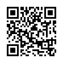 QR Code for 3CPfXfytTzM6axe6Ju1bFzNoPdToT1nYAs