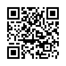 QR Code for 3CPfe2tmgVWxWso7KpJQXmZtDGWNfrMsVE