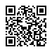 QR Code for 3CPfehFPFLHz4MVNE4Jq6irht8gPkKExVk
