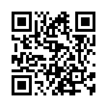 QR Code for 3CPffdnz8gprmnHaqKeQSiiAR6F7ijVy5y