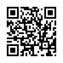QR Code for 3CPfg88BCd7EF792NgsR7Gt3YWopbC2JPQ
