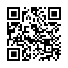 QR Code for 3CPfhfchjHLJDmjkqGf8SbLwfN2SdjoyfT