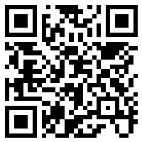 QR Code for 3CPfnGhp88XmjZCExBtRYCE9g2aF16RUiV
