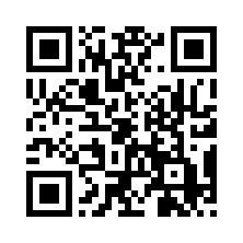 QR Code for 3CPfoB6NQfbFVWENdwtEXauBEsaH4CR6WW