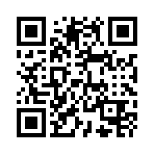 QR Code for 3CPfqG2Scg6xj9JihjFFACvxRD4zDWSdqE